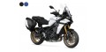 Yamaha Tracer 9 GT